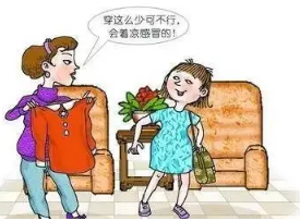 天津河北国泰医院：春季控糖好时节，糖友饮食起居也要做到“4注意”