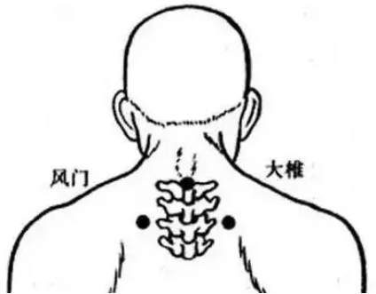 天津医方中医门诊：立冬硬核养生3个要点，等你来认领