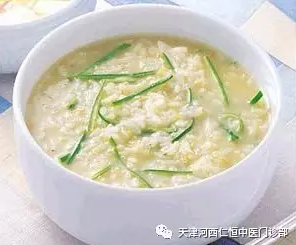 天津仁恒中医：小儿偏食怎么办