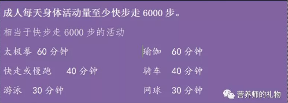 四平市坤博康养医院：如何通过体检报告进行营养膳食调理？