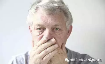 延吉仁德中医：中医教你辨别肾气强弱 肾好听力才好