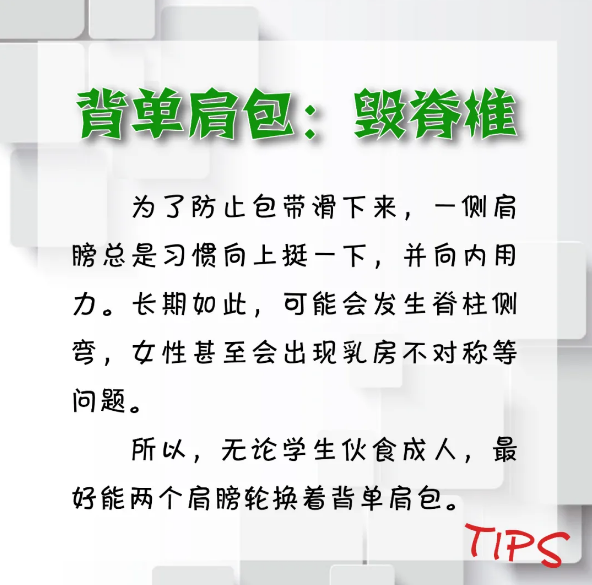 津南杏林春韩立明医院：伤害腰椎、颈椎的这些行为，你每天都在做