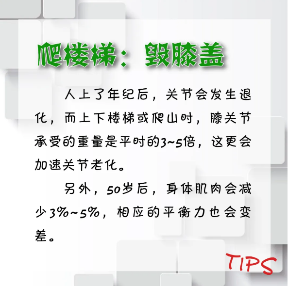 津南杏林春韩立明医院：伤害腰椎、颈椎的这些行为，你每天都在做