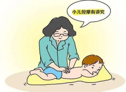 北京善至中医：孩子总是不愿意吃饭，怎么办