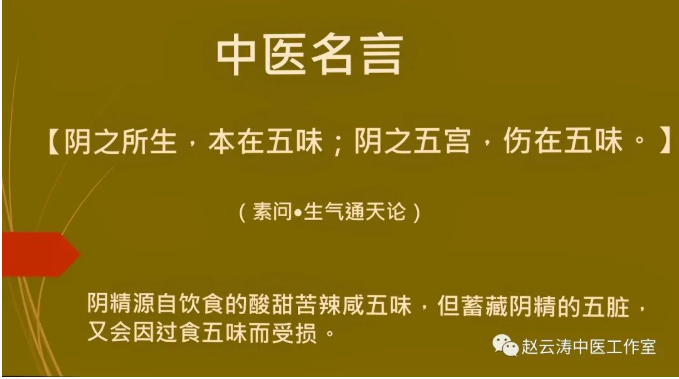 乌鲁木齐华雍堂中医馆——中医如何治疗结肠恶性肿瘤（医案）