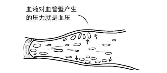 太原广誉远中医门诊部：张德贵治疗高血压水肿病