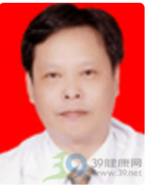 和顺堂中医馆深圳名中医之擅长治疗癌症晚期及各种内科疑难杂症的王耀邦