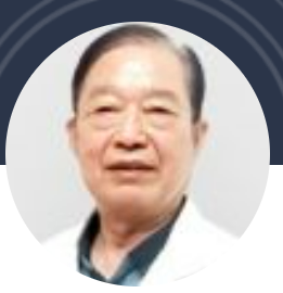 和顺堂中医馆深圳名中医之擅长胃病以及内科脂肪肝疾病的吴东泽