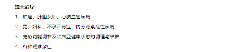 西安葆元堂中医门诊部：王向农治疗高血压合并冠心病