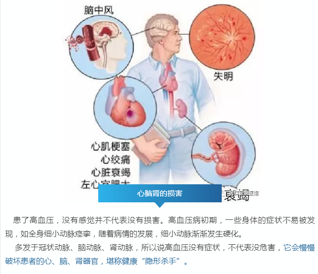 成都成华民仁堂中医诊所：张天良治疗高血压