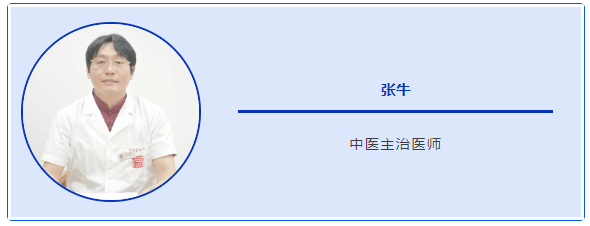 成都灸正堂中医馆：张牛治疗头痛