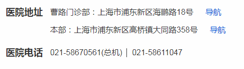 上海top100名中医擅治黄褐斑的翟晓翔医师