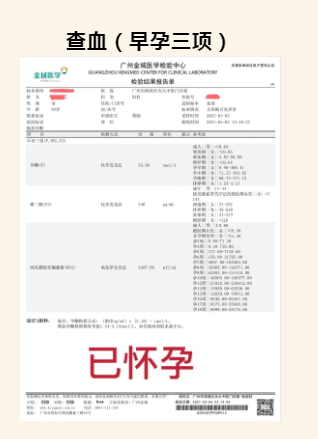 广州光大医疗门诊部：黄励调理盆腔淤血