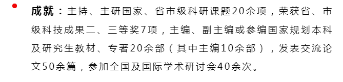 成都秉安堂中医馆：左都华治疗肾亏，肝郁气滞