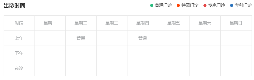 山东省名中医Top100擅治妇科闭经的桑海莉主任医师