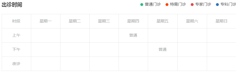 山东省名中医Top100擅治多囊卵巢综合症的吕美主任医师