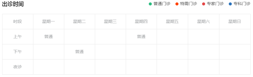 山东省名中医Top100擅治慢性乙肝、丙肝的周继友主任医师