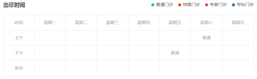 山东省名中医Top100擅治哮喘的陈宪海主任医师