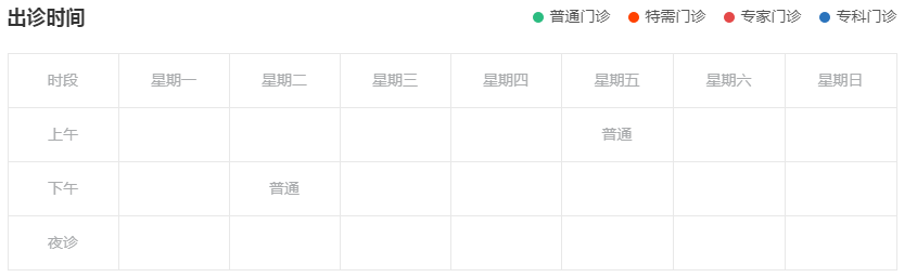 山东省名中医Top100擅治强直性脊柱炎的杜秀兰主任医师