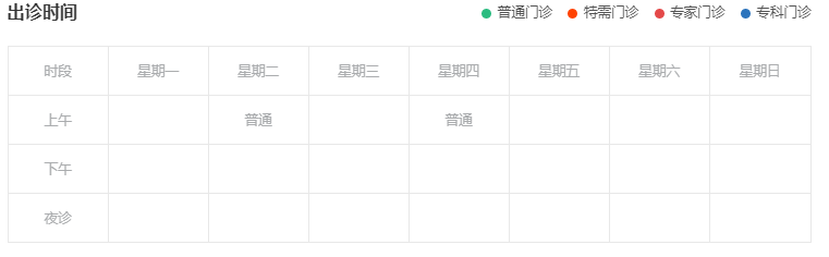 山东省名中医Top100擅治心血管病的贾如意主任医师