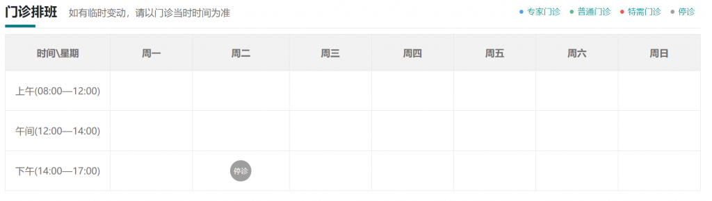 贵州名中医Top100之擅长瘿痈、消渴病、痹症、绝经前后诸症的刘祥秀