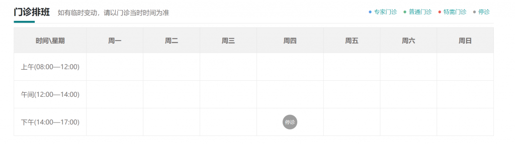 贵州名中医Top100之擅长甲状腺疾病、糖尿病、痛风的邱艳红