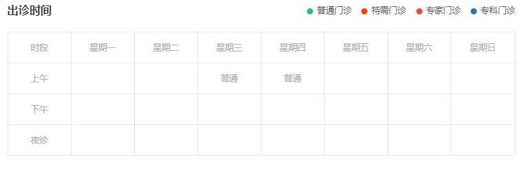 河北省名中医Top100擅治消化性溃疡的郭喜军主任医师