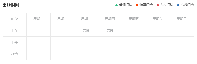 河北省名中医Top100擅治慢性胆囊炎的郭立芳主任医师