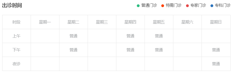 黑龙江省名中医Top100擅治崩漏的韩延华主任医师