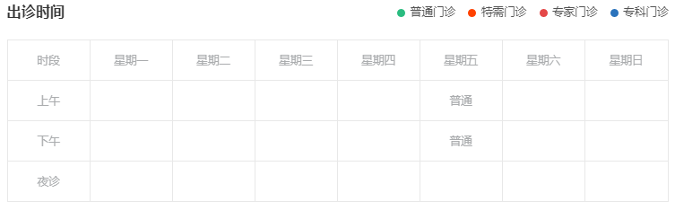 黑龙江省名中医Top100擅治胎动不安及习惯性流产的孙可丰主任医师