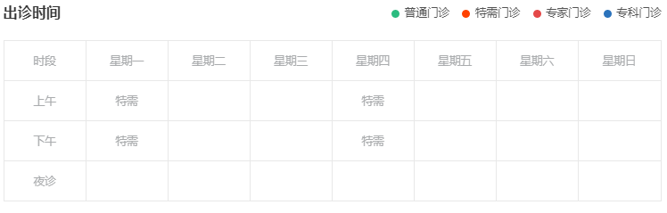 黑龙江省名中医Top100擅治阴道炎的满玉晶主任医师