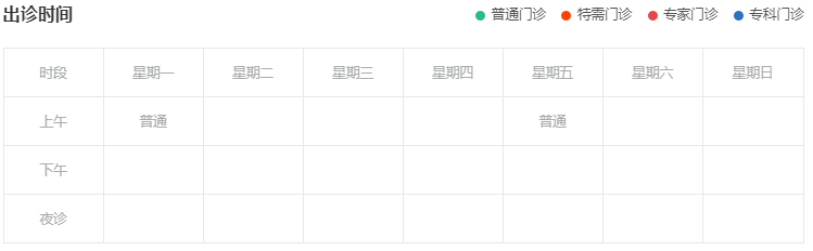 黑龙江省名中医Top100擅治四肢创伤骨折的张晓峰主任医师