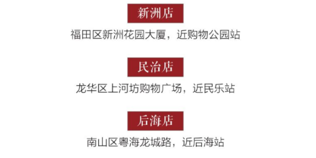 深圳问止中医门诊部：王丹丹治胆管癌并发的阻塞性黄疸