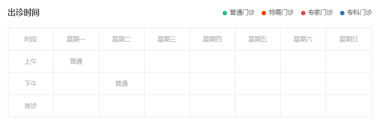 黑龙江省名中医Top100擅治心肌梗死的周亚滨主任医师