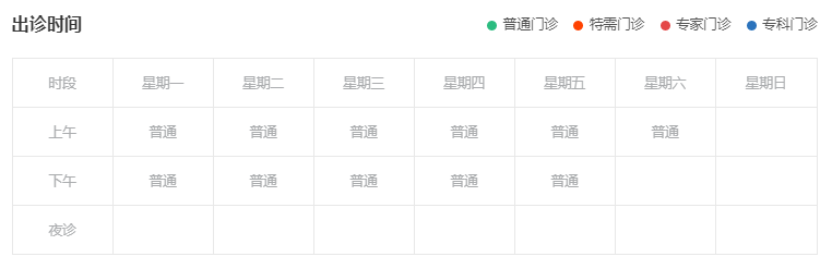 黑龙江省名中医Top100擅治高血压病的赵军主任医师