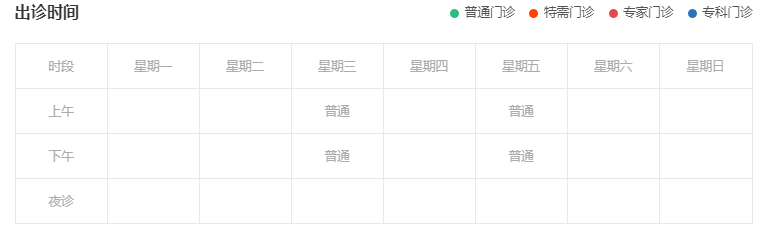 黑龙江省名中医Top100擅治急慢性鼻炎的唐英主任医师