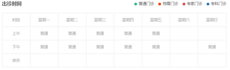 黑龙江省名中医Top100擅治急、慢性睾丸炎的陈佐龙主任医师