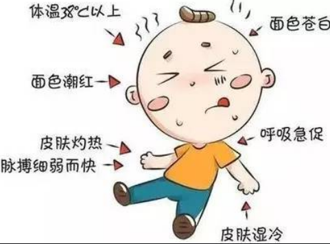 珠海一道中医馆：大暑养生