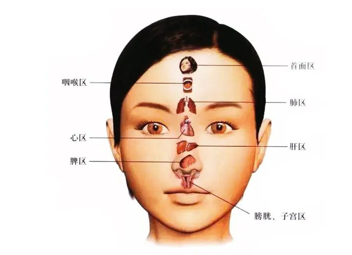 海口寻道中医馆：古代宫廷秘方美容术，更瘦更红润更光滑