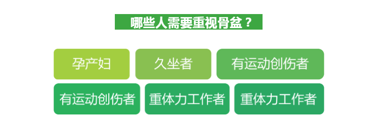 海口寻道中医馆：藏在人体中的核心奥秘——骨盆