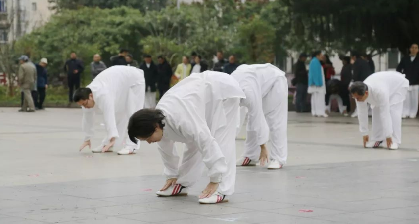 承德银洲中医骨伤医院：将颈椎病扼杀在“摇篮”