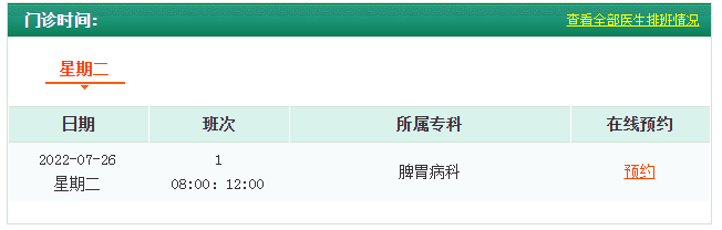 甘肃名中医Top100擅治恶性肿瘤的付兆媛主任医师