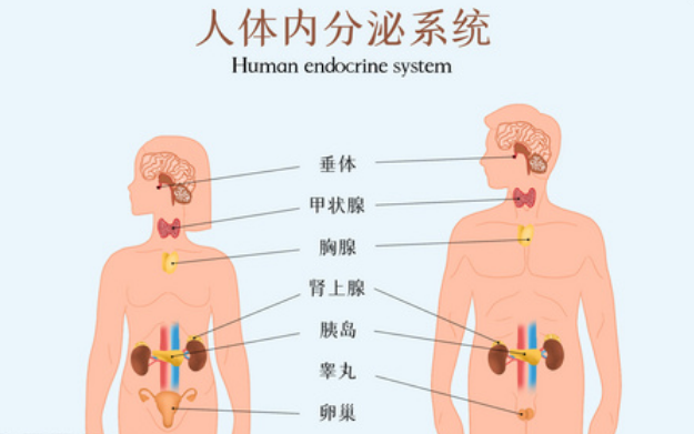 郑州德懿堂中医皮肤病医院：错误的祛痘方法结果会怎么样？