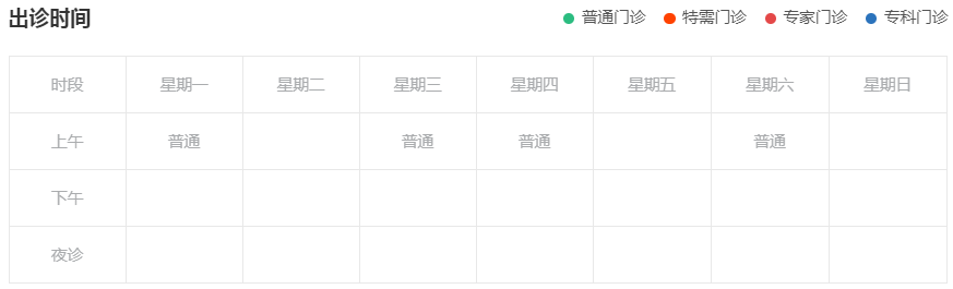 福建名中医Top100擅治哮喘的洪旭初主任医师