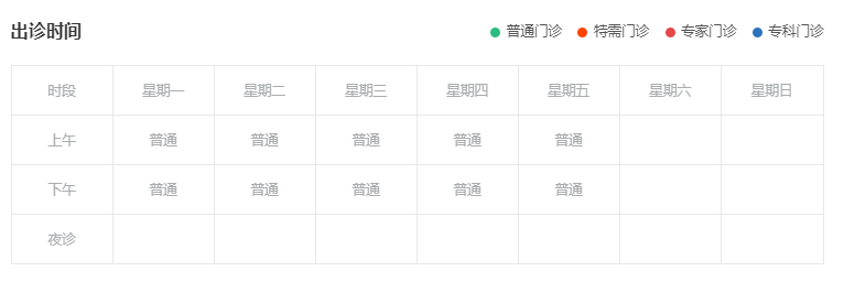 海南省名中医Top100擅治中风偏瘫的罗和平主任医师