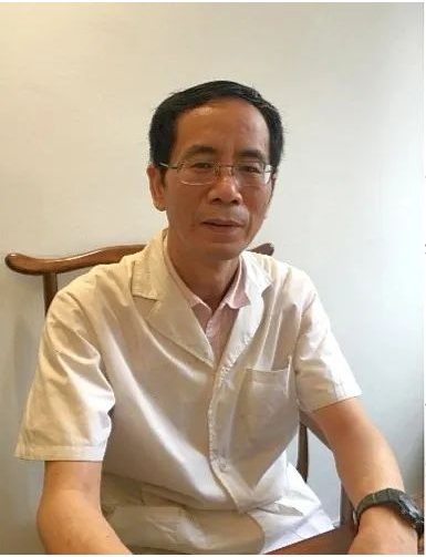 长沙千叶中医馆：擅治儿科 吴涤