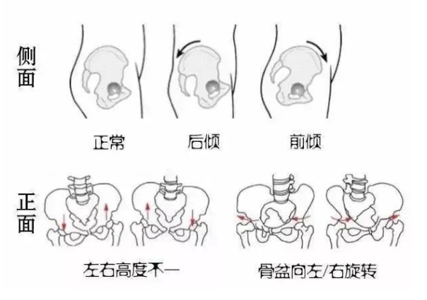 赣州黎氏中医馆：所谓“富贵包”，不仅是一个包那么简单