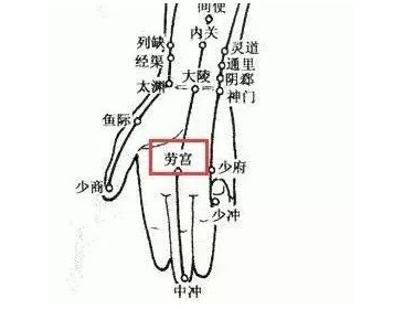 徐州广瑞中医门诊部：三分治，七分养！中医养胃有秘诀！