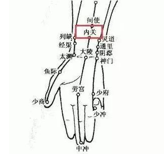 徐州广瑞中医门诊部：三分治，七分养！中医养胃有秘诀！