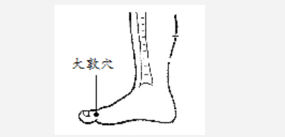 徐州广瑞中医门诊部：面色发暗，面颊长斑，脾气还暴躁？中医调理帮您来拯救！